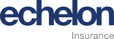 Echelon Insurance logo