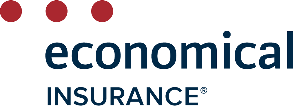 Economical-Insurance logo
