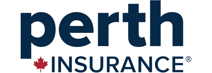 Perth-Insurance logo