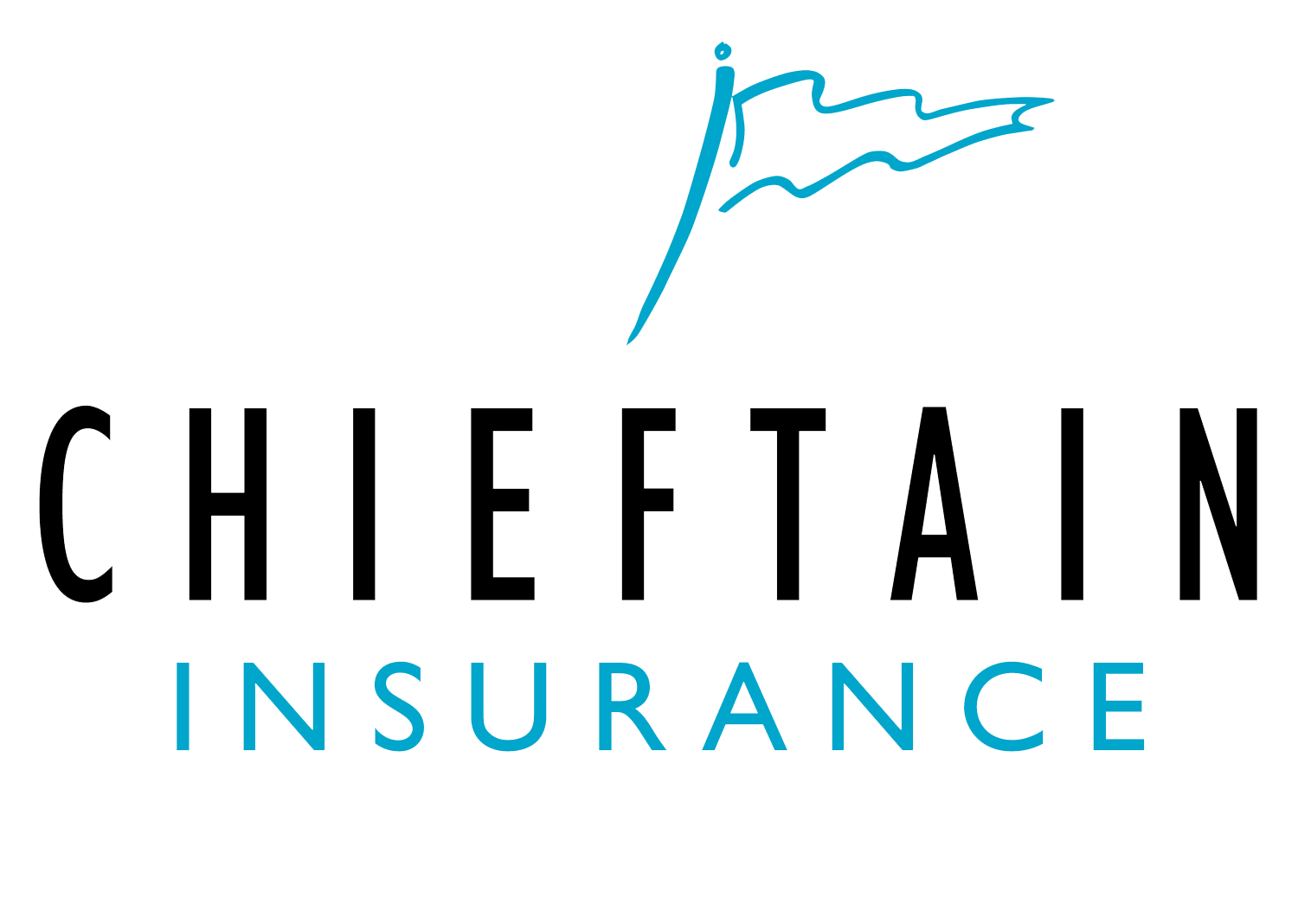 chieftain-insurance logo