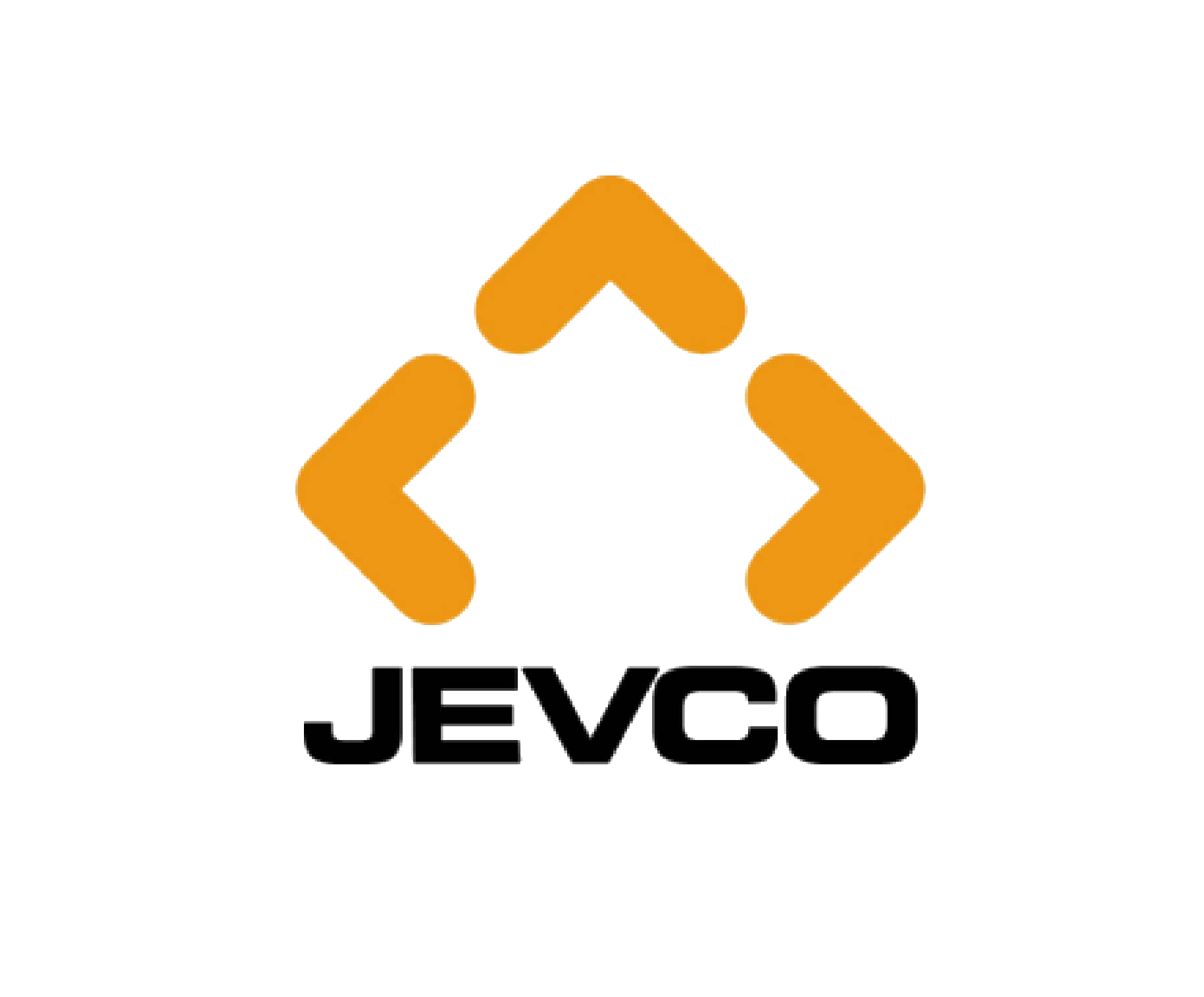 jevco logo