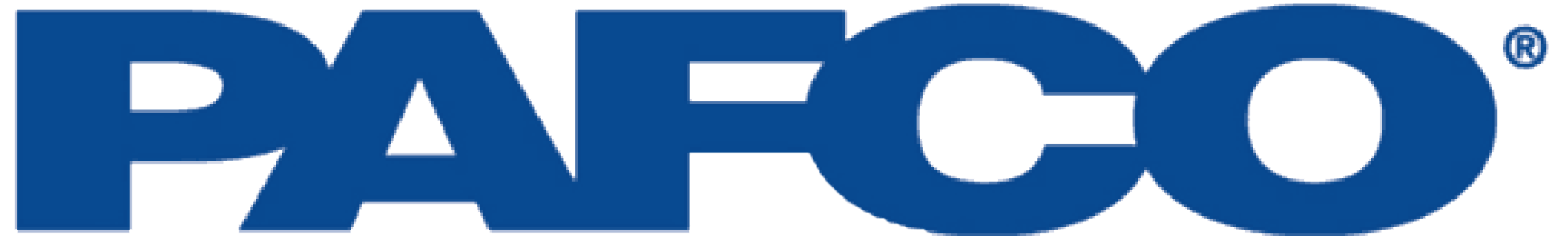 pafco logo